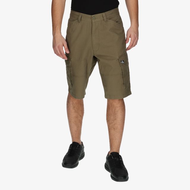 Lonsdale Cargo