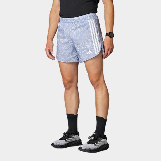 adidas Otr E Aop M