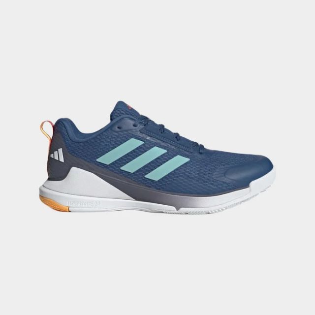 adidas Novaflight 2 M