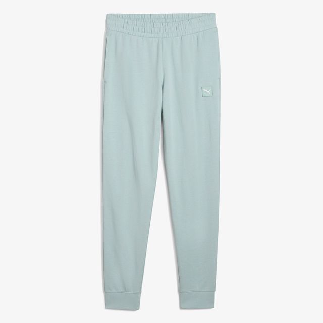 Puma Essentials Elevated