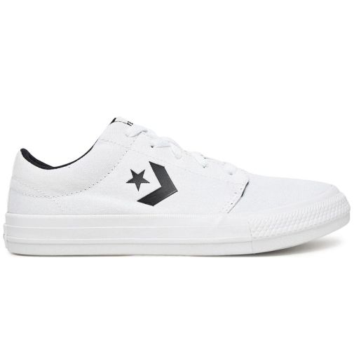 Converse Day One Classic