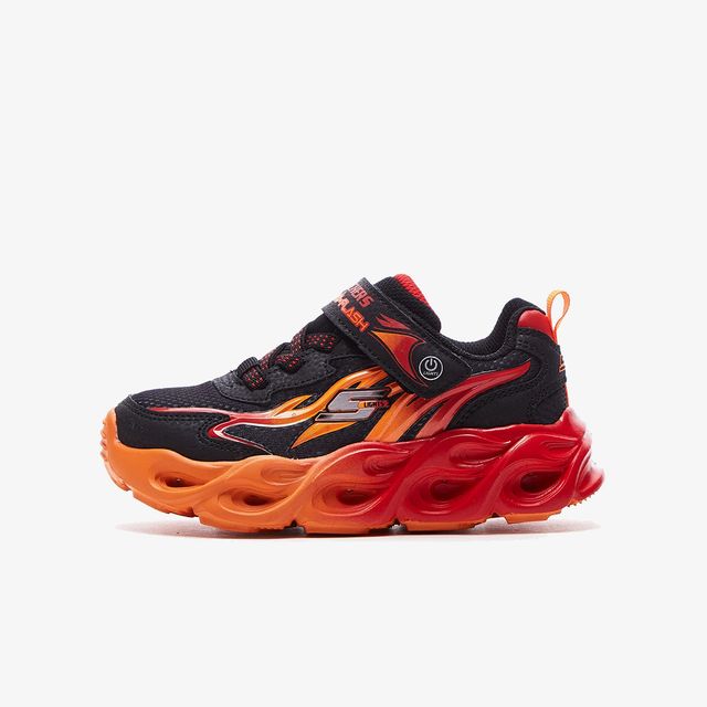 Skechers Thermo Flash Heat Flux