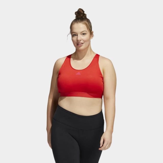 adidas Believe This Ps