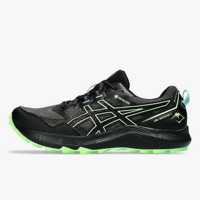 Asics Gel Sonoma 7 Gtx