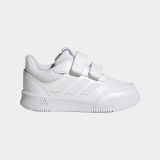 adidas Tensaur Sport 2 0