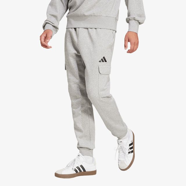 adidas Feelcozy