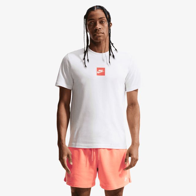 Nike Sportswear