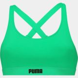Puma Sporty Padded 1p