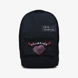 Champion Bts F24