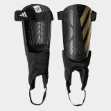 adidas Tiro Sg Mtc