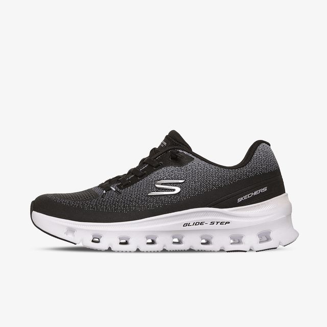 Skechers Glide Step Pro