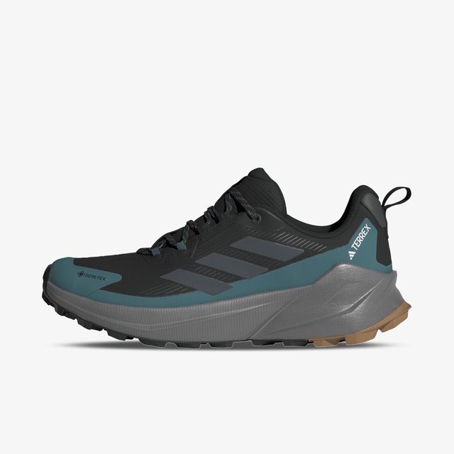 adidas Terrex Trailmaker 2 Gore Tex