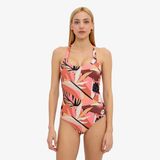 Lotto Swimsuit 1 Pc