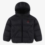 Jordan Air Jordan Jdn Brooklyn Gfx Puffer