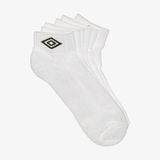 Umbro Supersneaker