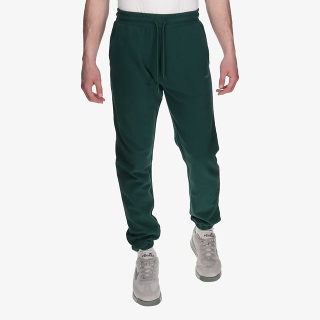 Ellesse Male Cuffed