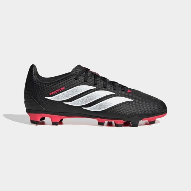 adidas Predator Club Fg Mg J