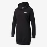 Puma Essentials