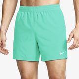 Nike 5 Volley