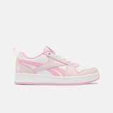 Reebok Royal Prime 2 0
