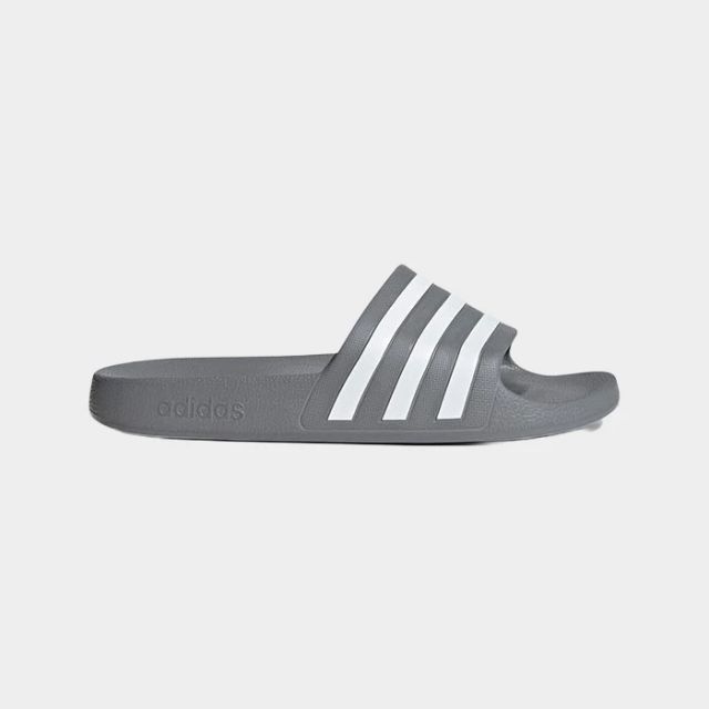 adidas Adilette Aqua