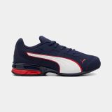Puma Tazon 7 Evo
