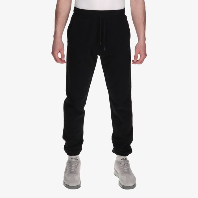 Ellesse Male Cuffed
