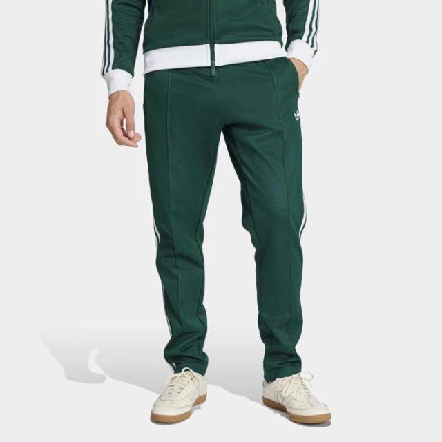 adidas Beckenbauer Tp