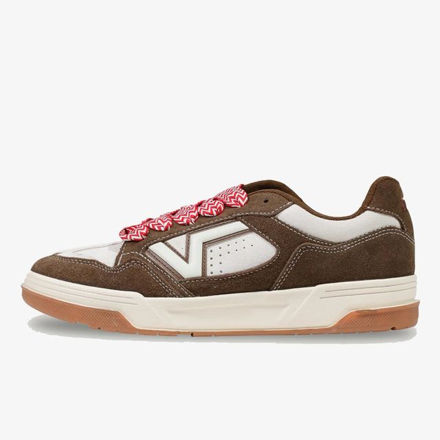 Vans Upland