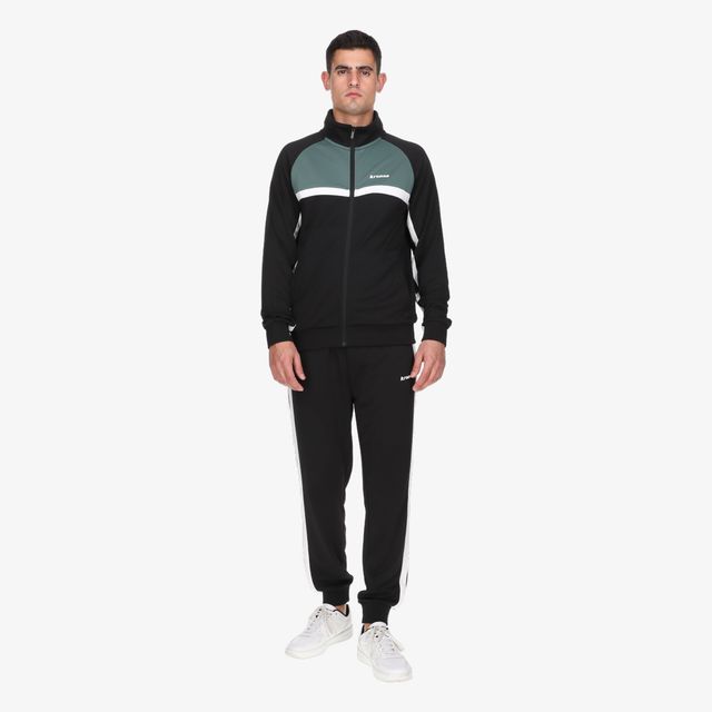 Kronos Mens
