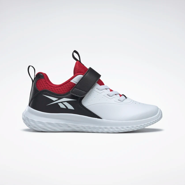 Reebok Rush Runner 4 0 Syn Alt