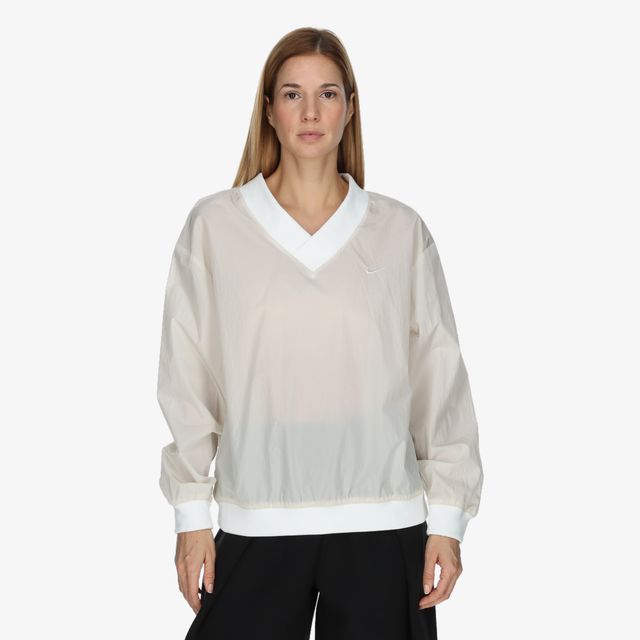 Nike Dolgi Rakavi Sportswear Essential