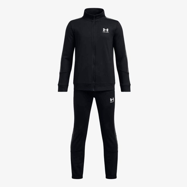 Under Armour B Icon Knit