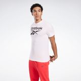 Reebok RI Big Logo