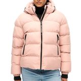 Superdry Sports Puffer