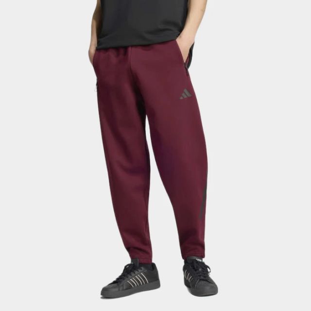 adidas M Z N E Pt