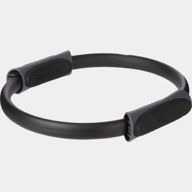 Energetics Pilates Ring