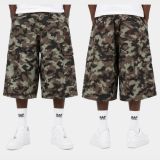 Karl Kani OG Baggy Cargo