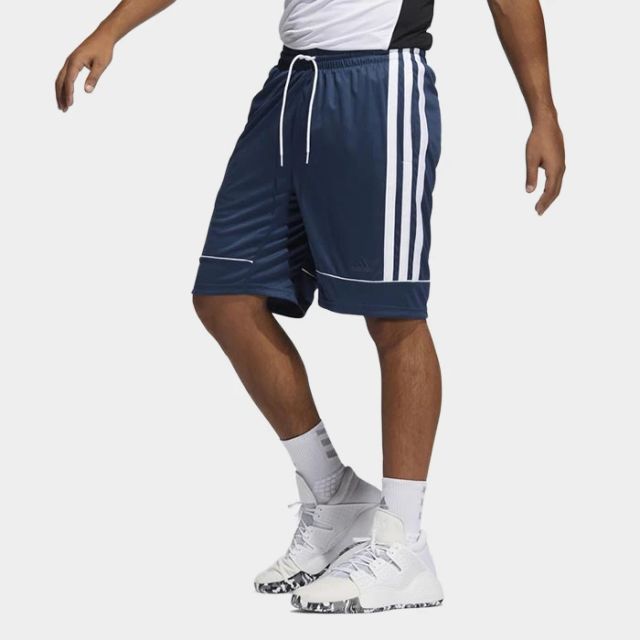 adidas All World