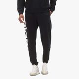 New Balance Athletics Out Of Bounds