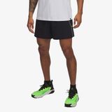 Under Armour Pjt Rck