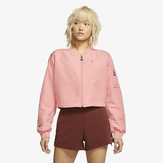 Nike Nsw City Rdy Bomber