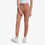 adidas Linear