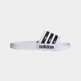 adidas Adilette Shower