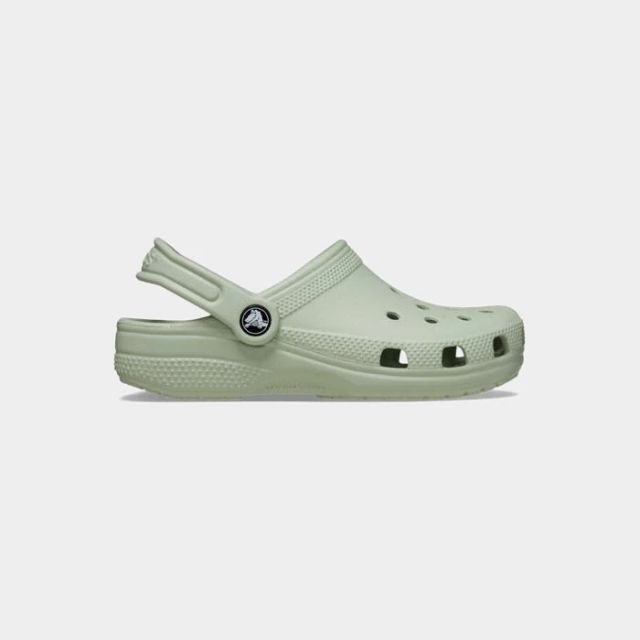 Crocs Classic Kids Clog T 206990