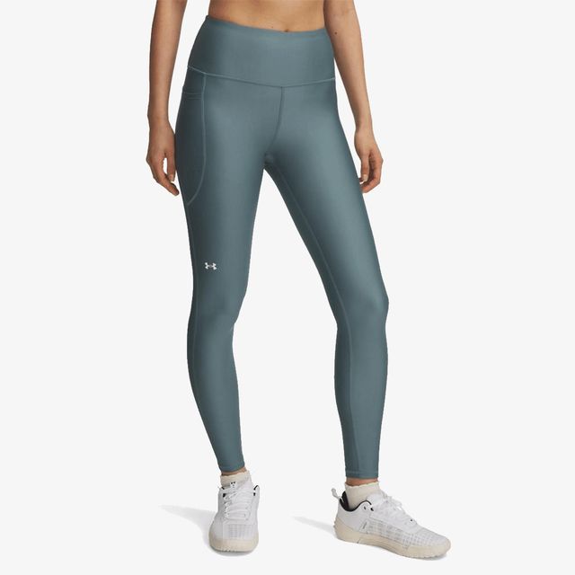 Under Armour Heatgear Armour
