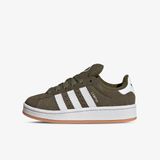adidas Campus 00s