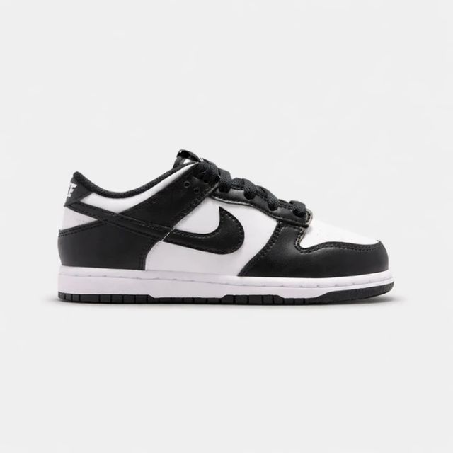 Nike Dunk Low Ps