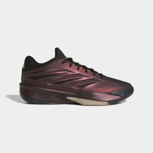 adidas Crazy Energy Launch