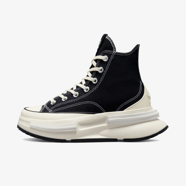 Converse Run Star Legacy Cx